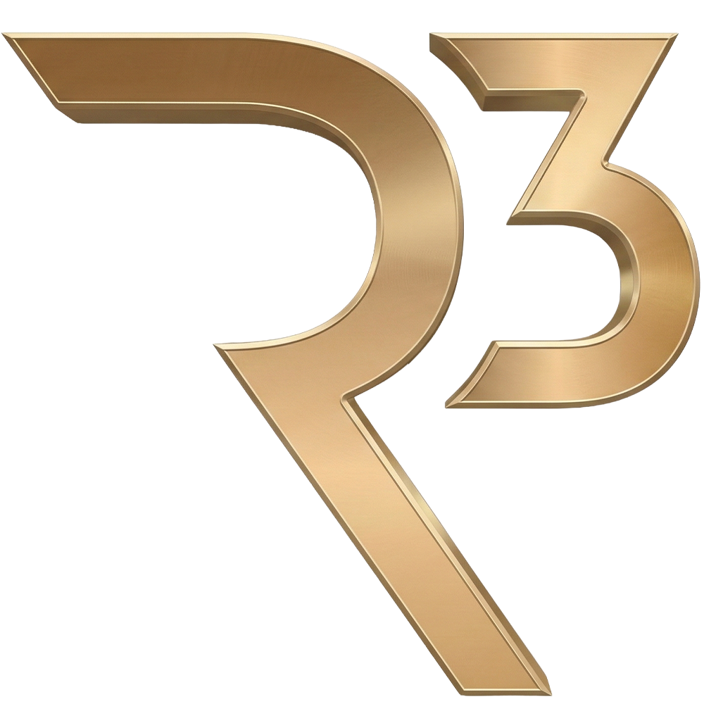 R3 Luxury Travel